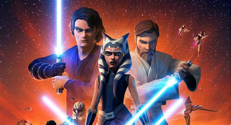 https www.dailymotion.star wars the clone wars watch onnlinecom video x3buwf4|the clone wars transcript.